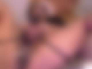 Live cam show with Jane Ebony - Gamer Mature on Livezox