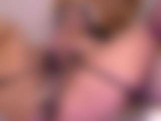 Jane Ebony's Live Sex Cam Show