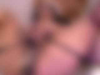Live cam show with Jane Ebony - Black Toys on fuklive.com