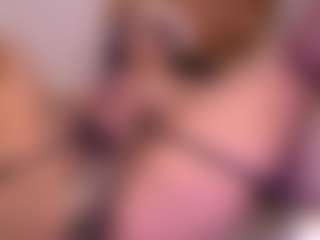 Live cam show with Jane Ebony - Brown Eyes Mature on instabang
