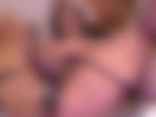 Live cam show with Jane Ebony - Anal on luckytryst.com