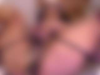 Live cam show with Jane Ebony - Black Toys on instabang