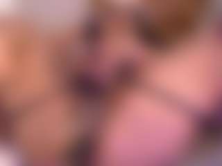 Jane Ebony's Live Sex Cam Show