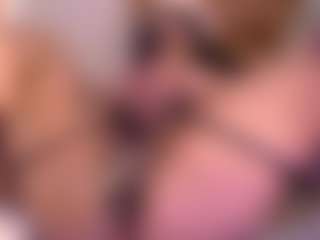 Jane Ebony's Live Sex Cam Show