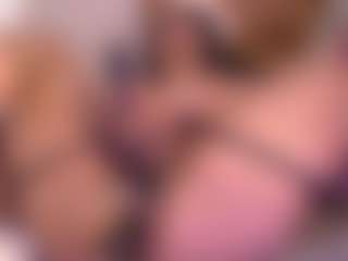 Jane Ebony's Live Sex Cam Show