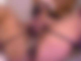 Jane Ebony's Live Sex Cam Show