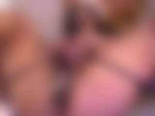 Jane Ebony's Live Sex Cam Show