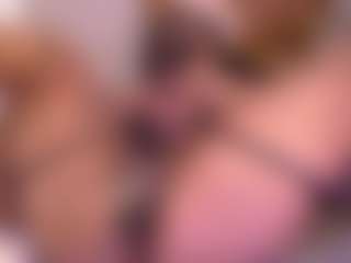 Jane Ebony's Live Sex Cam Show