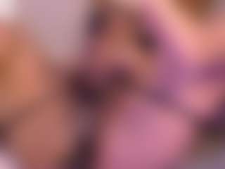 Jane Ebony's Live Sex Cam Show