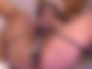 Jane Ebony's Live Sex Cam Show