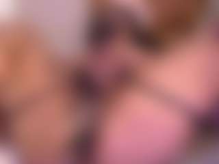 Jane Ebony's Live Sex Cam Show