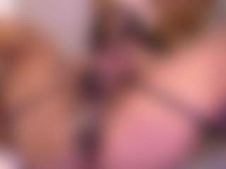 Jane Ebony's Live Sex Cam Show