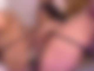 Live cam show with Jane Ebony - Latina Mature on Gym Cam Girls | colombia