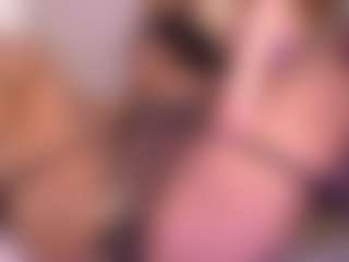 Jane Ebony's Live Sex Cam Show