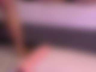 Live cam show with Jane Ebony - Big Tits on Camsoda