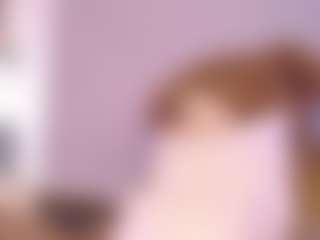 Jane Ebony's Live Sex Cam Show