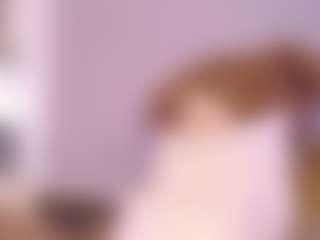 Jane Ebony's Live Sex Cam Show