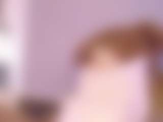 Jane Ebony's Live Sex Cam Show
