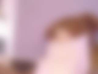 Jane Ebony's Live Sex Cam Show