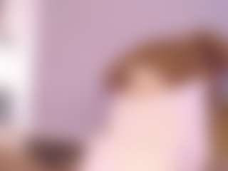 Jane Ebony's Live Sex Cam Show