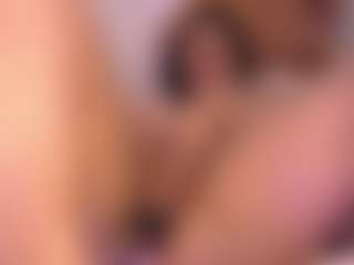 Jane Ebony's Live Sex Cam Show