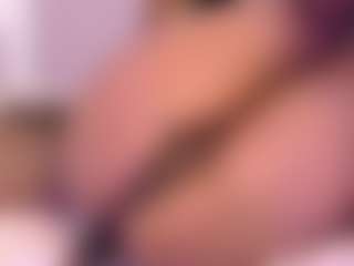 Jane Ebony's Live Sex Cam Show