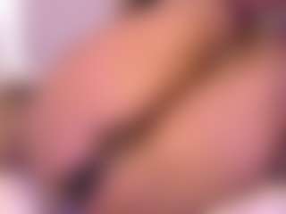 Jane Ebony's Live Sex Cam Show