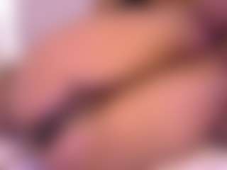 Jane Ebony's Live Sex Cam Show