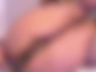 Jane Ebony's Live Sex Cam Show
