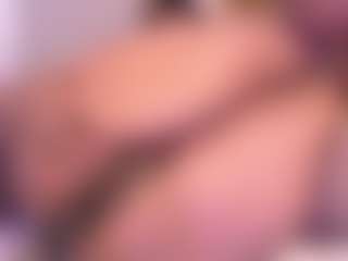 Jane Ebony's Live Sex Cam Show