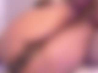 Jane Ebony's Live Sex Cam Show