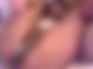 Live cam show with Jane Ebony - Mature on Camsoda
