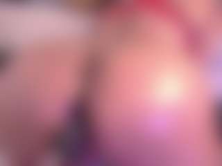 Live cam show with Jane Ebony - Interactive on crypto-cams
