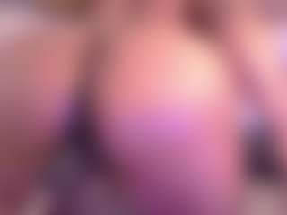 Live cam show with Jane Ebony - Black Lush on Camsoda