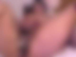 Live cam show with Jane Ebony - Ebony Big Ass on https://playwithruby.com