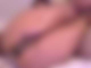 Jane Ebony's Live Sex Cam Show
