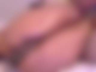 Jane Ebony's Live Sex Cam Show