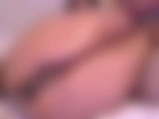 Jane Ebony's Live Sex Cam Show