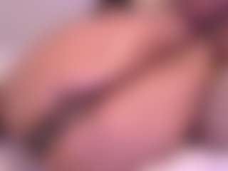 Jane Ebony's Live Sex Cam Show