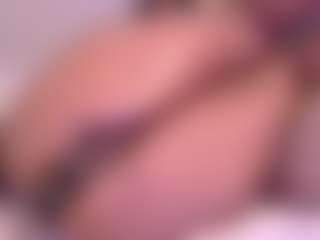 Jane Ebony's Live Sex Cam Show