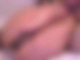 Jane Ebony's Live Sex Cam Show