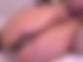 Jane Ebony's Live Sex Cam Show