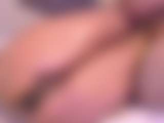 Jane Ebony's Live Sex Cam Show