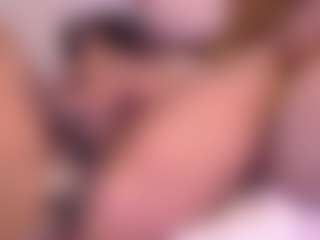 Jane Ebony's Live Sex Cam Show