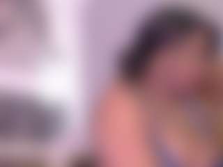 Live cam show with Jane Ebony - Ebony on Gym Cam Girls | colombia