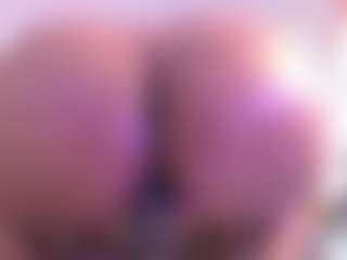 Jane Ebony's Live Sex Cam Show