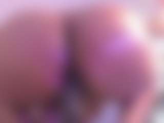 Jane Ebony's Live Sex Cam Show
