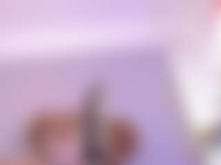 Jane Ebony's Live Sex Cam Show