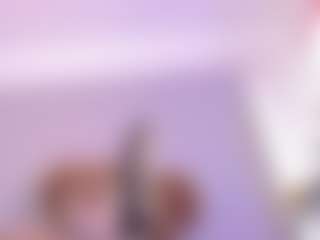 Jane Ebony's Live Sex Cam Show