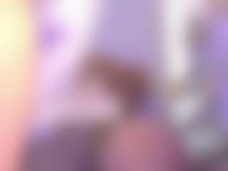 Live cam show with Jane Ebony - Solo on Camsoda